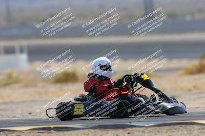 media/Mar-29-2025-Pro Autosports (Sat) [[89b1c017ad]]/6-Purple Group/Qualifying Session/